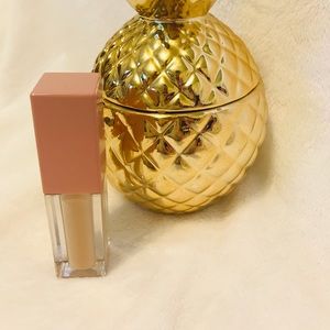 KKW Beauty Concealer Shade 5